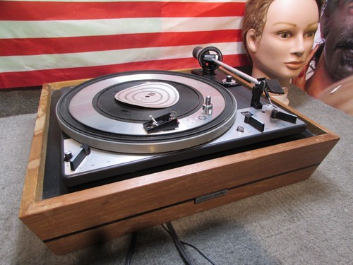 Estate vintage dual - vintage,
