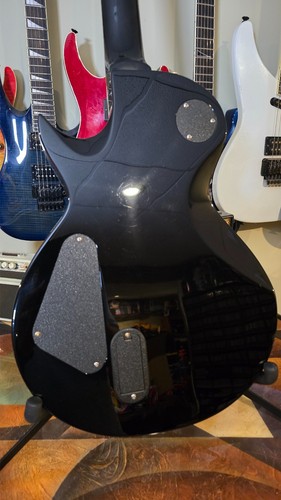 Esp ltd ricambio - esp,