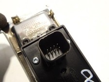 Maniglia freno a mano