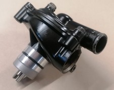 Pompa acqua GPZ900R Kawasaki