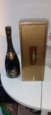 Champagne Krug 1989 Vintage Reims Brut  bott.. 75 cl 12% 