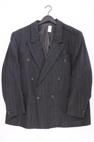 Paul smith blazer - smith,