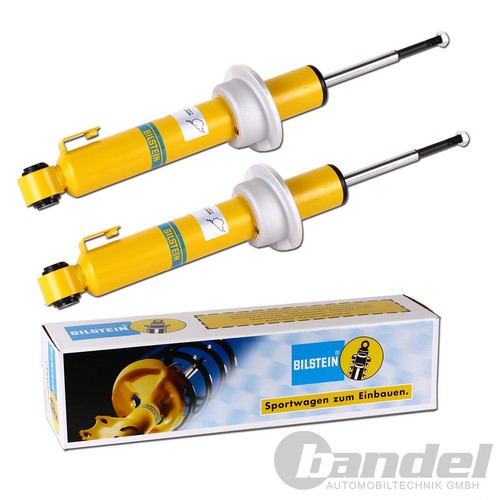 Bilstein sprint - 2x,