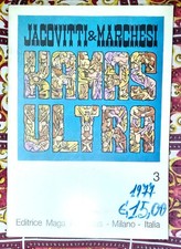 Jacovitti da edicola