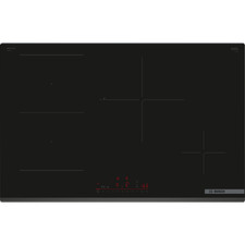 BOSCH PVS83KHC1Z PIANO COTTURA