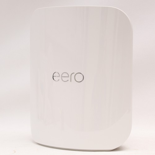 Eero pro 7 router mesh - 7, wi-fi