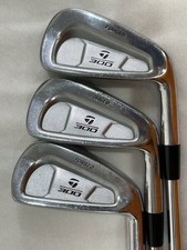 TaylorMade Set di ferri 5-9