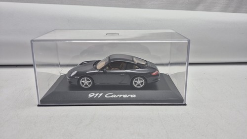 Minichamps porsche 911 - minichamps,