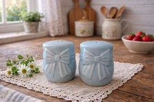 Shaker sale pepe - sale, blu