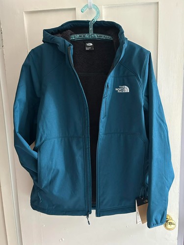 The north face quest giacca - quest,
