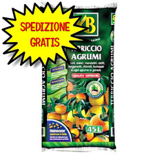 Terriccio agrumi l - kb,