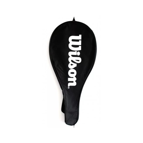 Wilson tennis cover full - tennis,