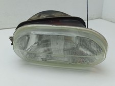 Faro proiettore anteriore