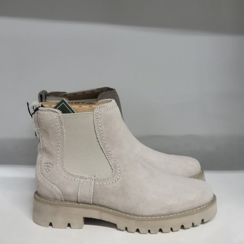 Ariat wexford stivali - ariat, a