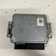 391302A270 Centralina iniezione  KIA RIO 3a Serie 1.1 CRDi WGT Ber. 5p/d/1120cc