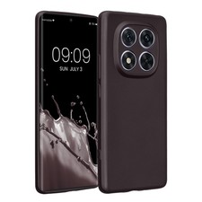 Cover per Xiaomi Redmi Note 14