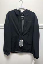 giacca spyder osmp536