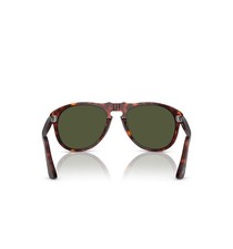 Occhiali da sole uomo Persol