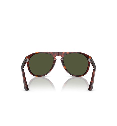 Occhiali sole uomo persol - sole,