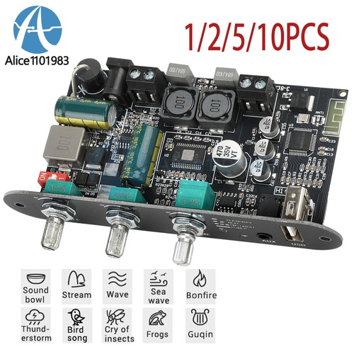 Lotto 10pcs 1001u 100w - lotto, zk-1001u
