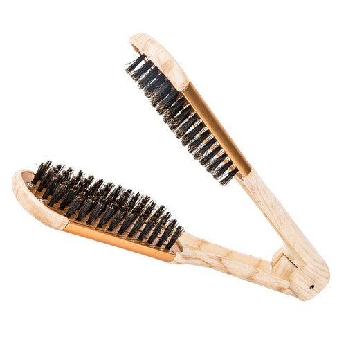 Piastra frise capelli - ,
