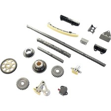 Kit Catena Distribuzione