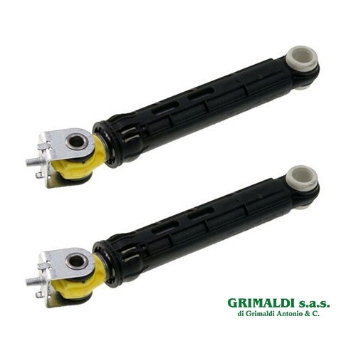 Coppia ammortizzatore 120n - coppia,