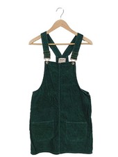 DENIM CO. Gonna salopette