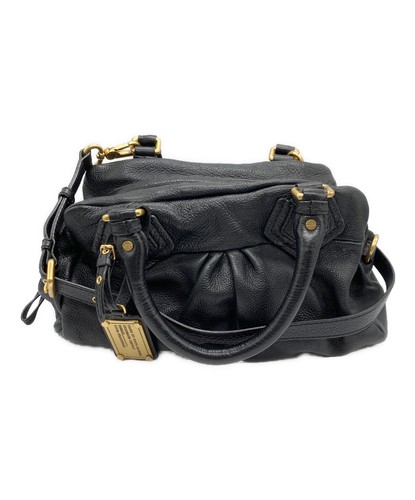 Borsa mano marc - borsa,