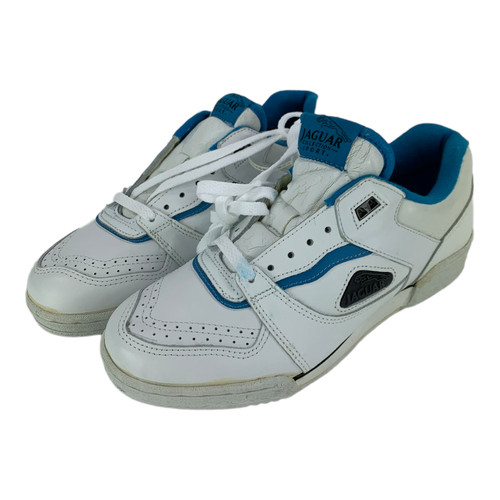 Rare scarpe ginnastica - scarpe,