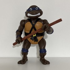DONATELLO - Figurina Teenage