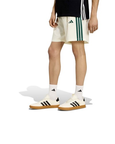 Pantaloncini shorts uomo - shorts,