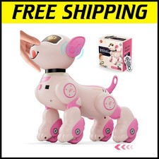 Robot Interattivo Giocattolo