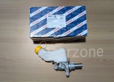 Nuovo gruppo cilindro principale freno per Mahindra XUV 500 Bosch