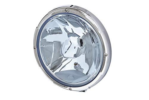 Hella 1f8 009 797 111 - 009, 797-111