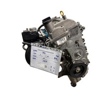 MOTORE COMPLETO PER TOYOTA Yaris Serie 2SZFE 2SZ-FE Benzina 1298 cm³ / 1.3 l (