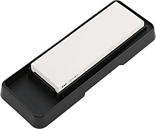 Kai 0304 3000 - kai, ap-0304