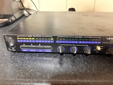 KARAOKE Mixer Professionale