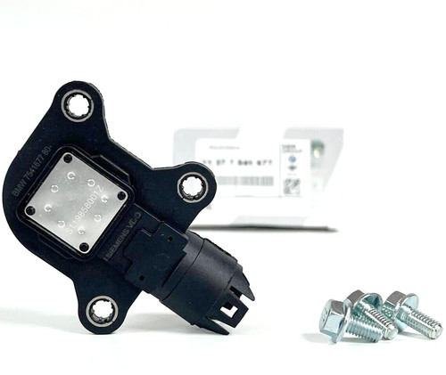 Sensore eccentrico per citroen - eccentrico,