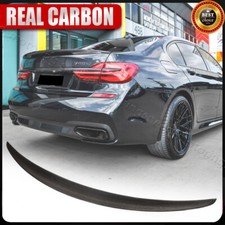 For 2016-23 BMW 7 Series G11