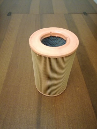 165467f000 filtro aria - 165467f000,