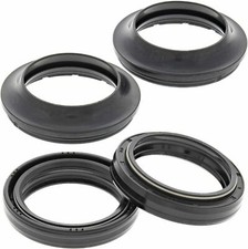 56-167 KIT PARAOLI E