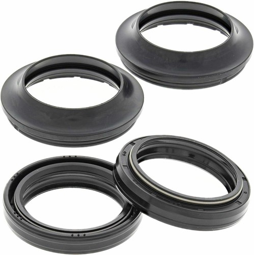 167 kit paraoli - kit, e