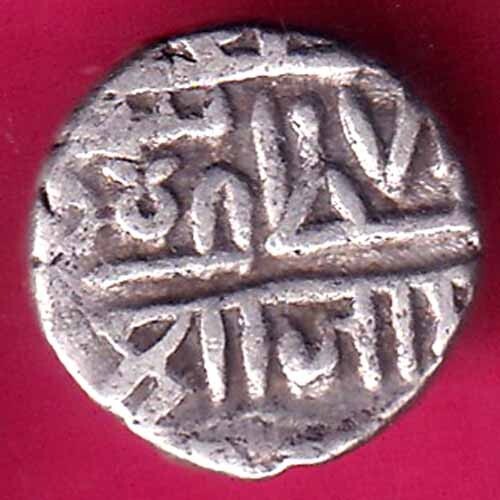 Nawanagar state shree jaam - state,