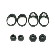 OEM Samsung Gear IconX 2018