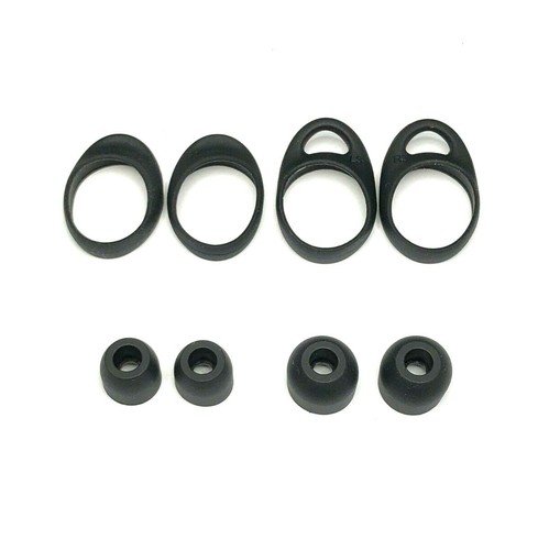 Oem samsung gear iconx - oem,
