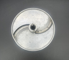 Electrolux Dito Lama per