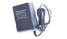 Alimentatore originale Thorens 9800869