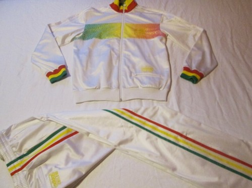 Bnwt vintage tracksuit - ⚡bnwt,