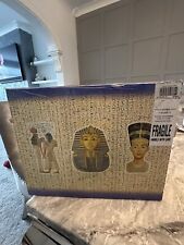 Mensola in vetro Egitto